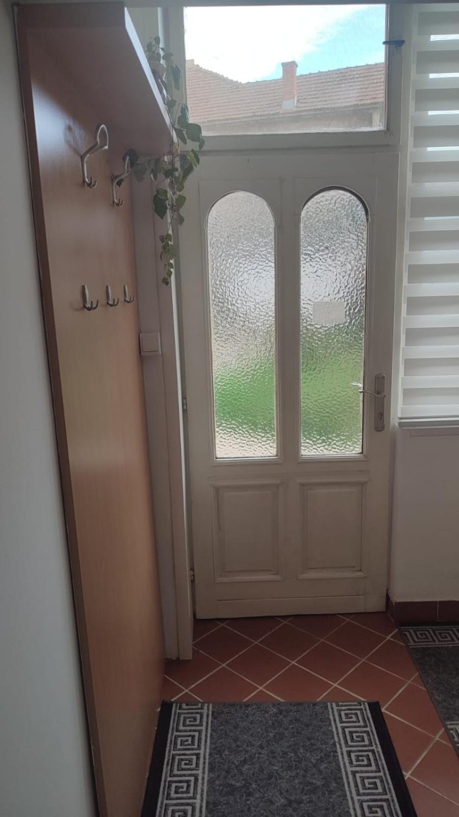 Apartman Centar Krusevac Exterior photo